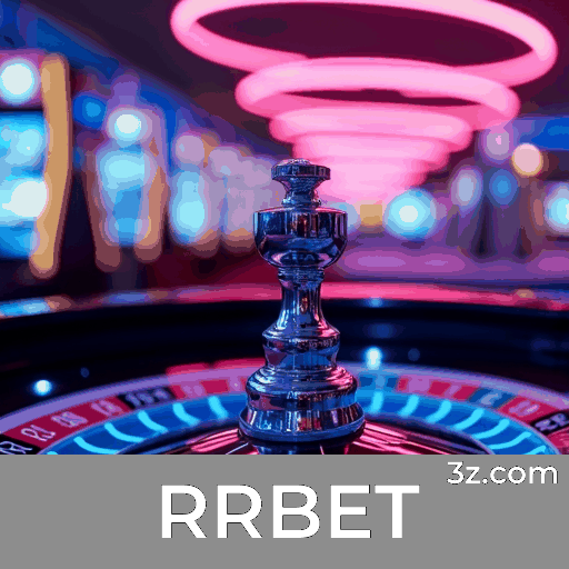 RRBET: Desafios e Emoções nos Jogos de Crash