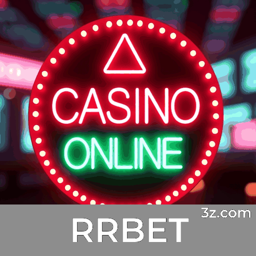 RRBET: Especialista em Apostas Esportivas no Brasil