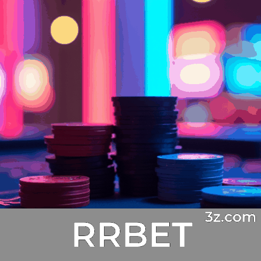 RRBET Bônus: Estratégia Inteligente para Ganhar Mais