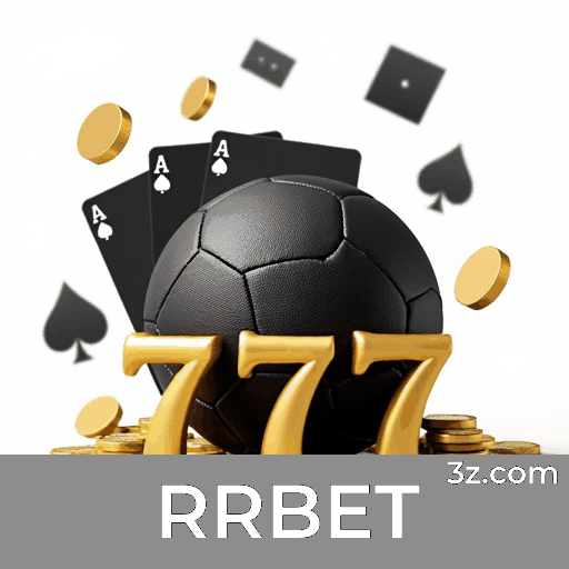 RRBET: Desafios e Emoções nos Jogos de Crash