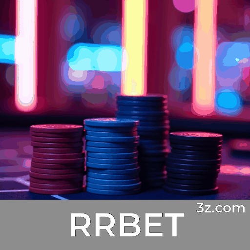 RRBET: Jogos de Cassino em uma Experiência Imersiva e Luxuosa