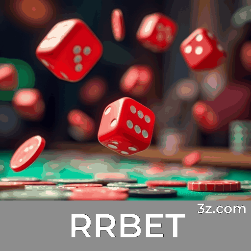 RRBET: O Cassino Online Seguro e Confiável