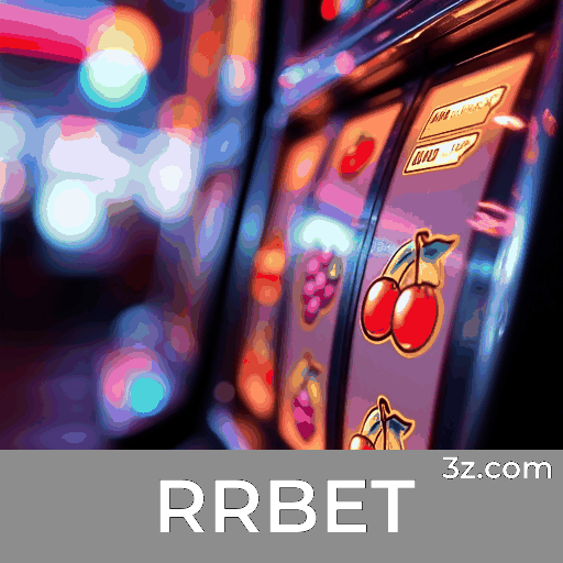 RRBET: Especialista em Apostas Esportivas no Brasil