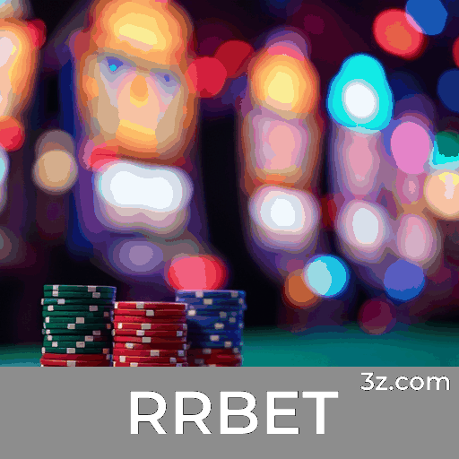 Domine os Jogos na RRBET com Estratégias Emocionantes