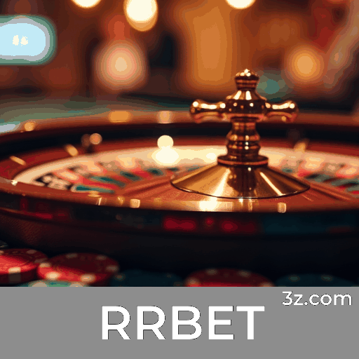 RRBET Verde: Responsabilidade e Sustentabilidade no Jogo