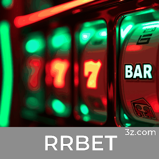 Descubra o potencial das promoções RRBET