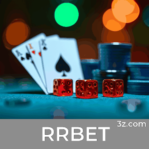 Experimente o Login Exclusivo com Proteção Avançada em RRBET