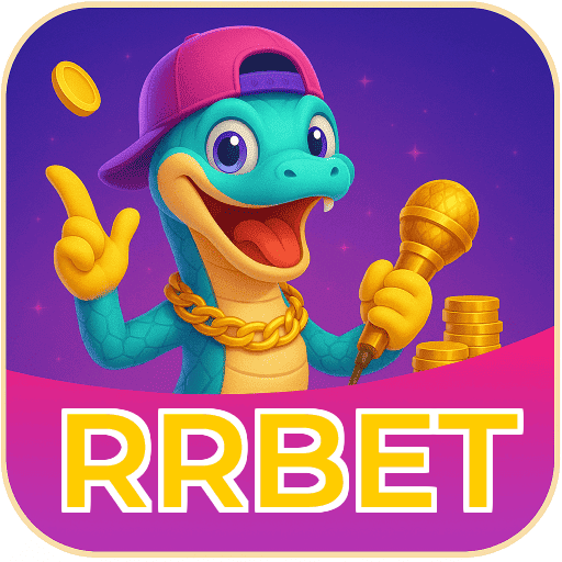 RRBET