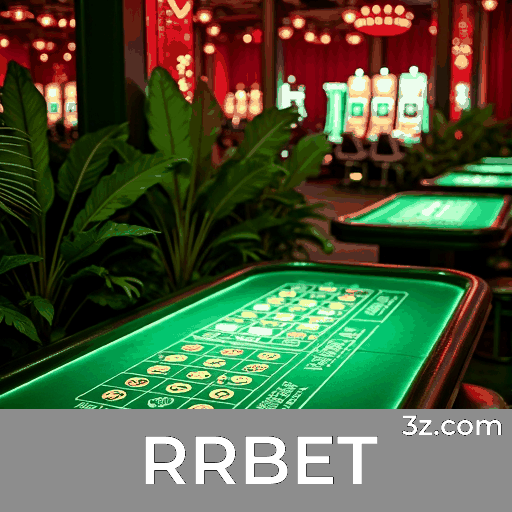 Experimente o Login Exclusivo com Proteção Avançada em RRBET