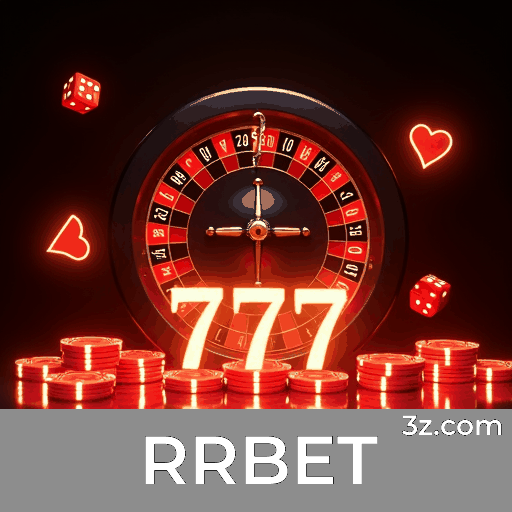 RRBET Casino: Programa VIP Exclusivo e Luxuoso