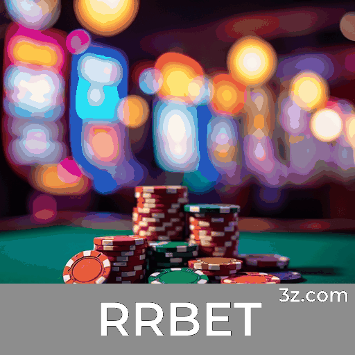 Experimente RRBET: Apostas Completas e Convenientes