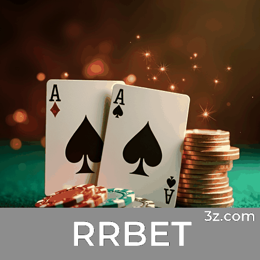 RRBET: Jogos de Cassino em uma Experiência Imersiva e Luxuosa