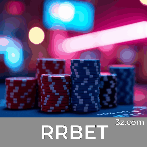 Descubra o potencial das promoções RRBET