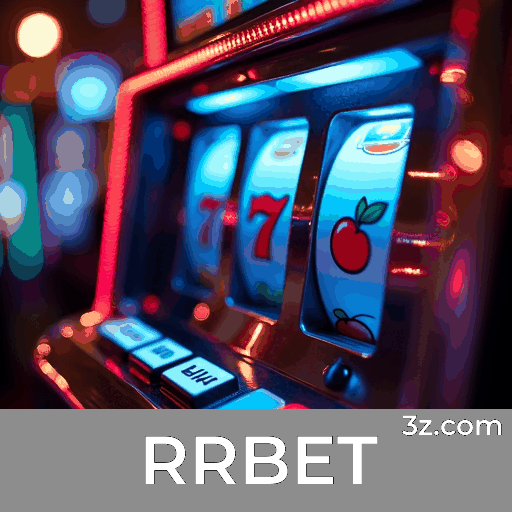RRBET Bônus: Estratégia Inteligente para Ganhar Mais
