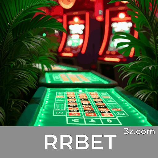 Domine os Jogos na RRBET com Estratégias Emocionantes