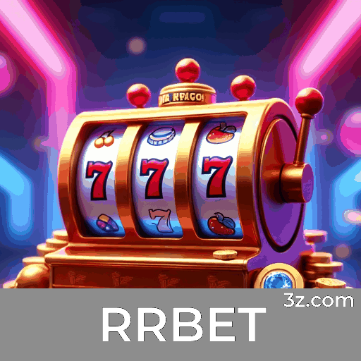 RRBET: O Cassino Online Seguro e Confiável