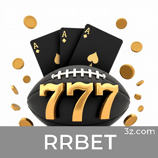 Experimente RRBET: Apostas Completas e Convenientes