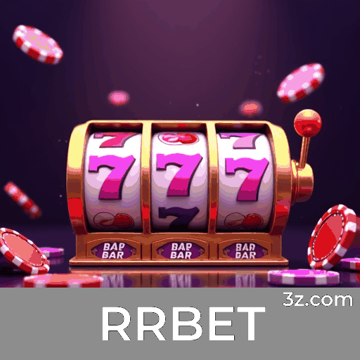 Experimente RRBET: Apostas Completas e Convenientes