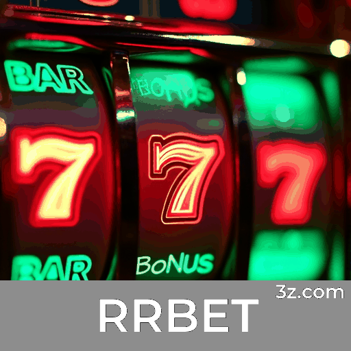 Experimente RRBET: Apostas Completas e Convenientes