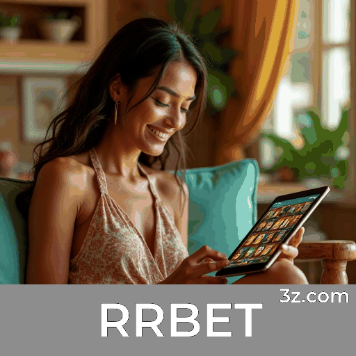 Descubra o potencial das promoções RRBET