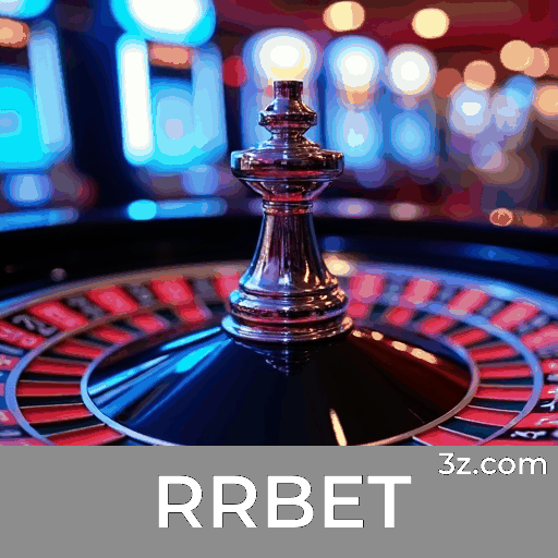Domine os Jogos na RRBET com Estratégias Emocionantes
