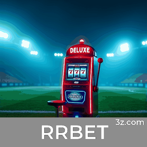 RRBET: Desafios e Emoções nos Jogos de Crash