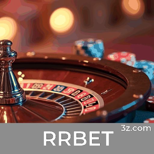 Experimente o Login Exclusivo com Proteção Avançada em RRBET