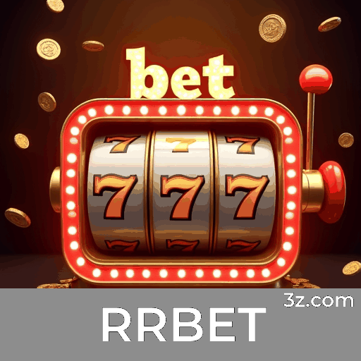RRBET Bônus: Estratégia Inteligente para Ganhar Mais