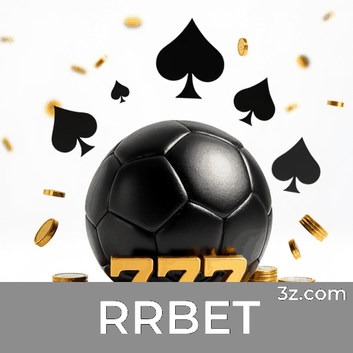 RRBET: Jogos de Cassino em uma Experiência Imersiva e Luxuosa