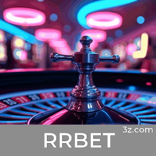 Descubra o potencial das promoções RRBET