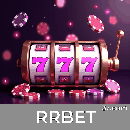 RRBET Verde: Responsabilidade e Sustentabilidade no Jogo