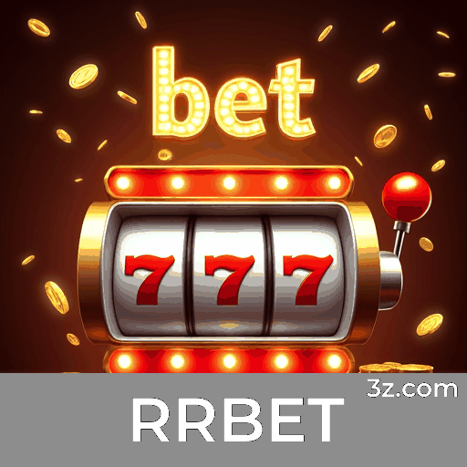 RRBET Bônus: Estratégia Inteligente para Ganhar Mais