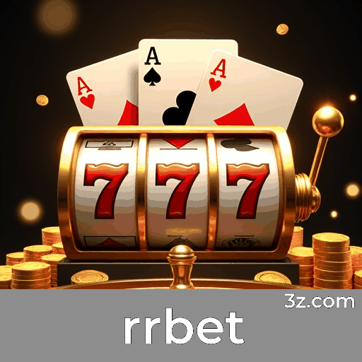 Você pode se cadastro na rrbet em qualquer plataforma