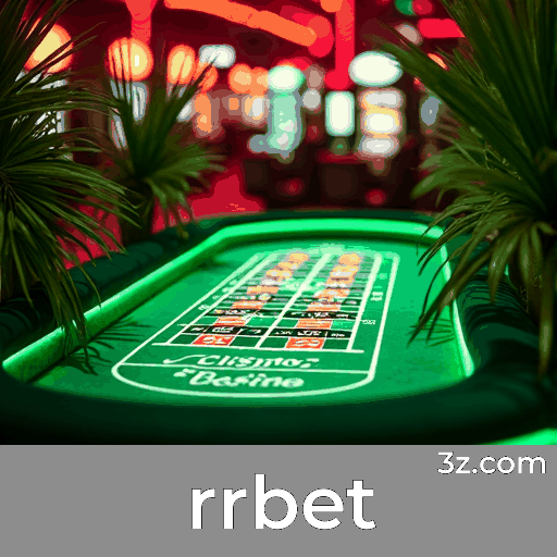 Cassino ao vivo da rrbet com dealers ao vivo