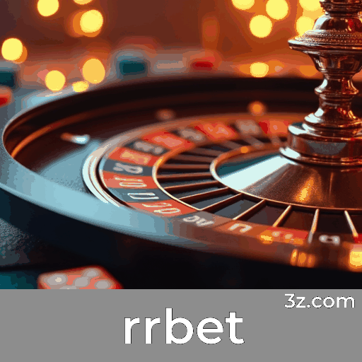 Você pode se cadastro na rrbet em qualquer plataforma