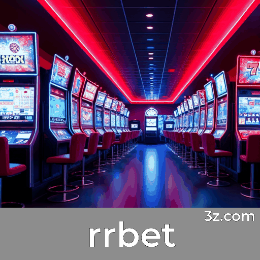 Você pode se cadastro na rrbet em qualquer plataforma