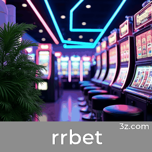 Cadastro na rrbet para desfrutar dos melhores jogos