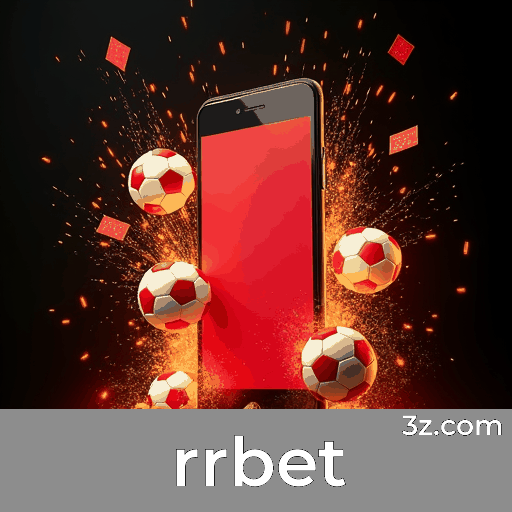 Você pode se cadastro na rrbet em qualquer plataforma