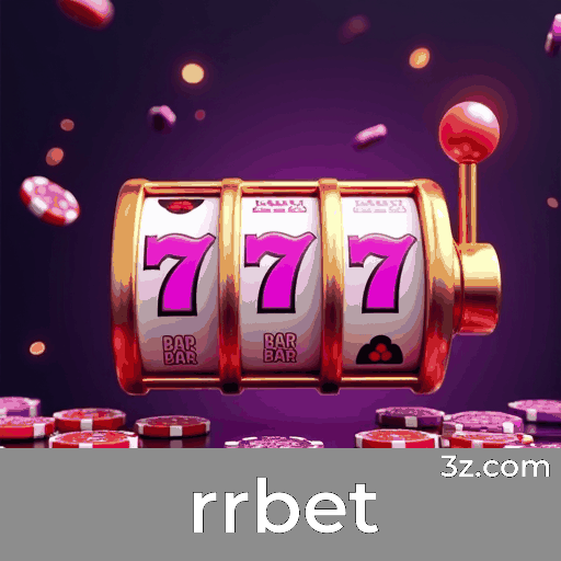 Cadastro na rrbet para desfrutar dos melhores jogos