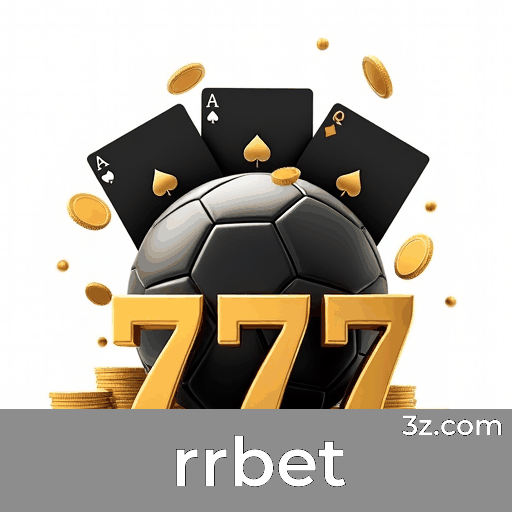 Formulário de cadastro da rrbet