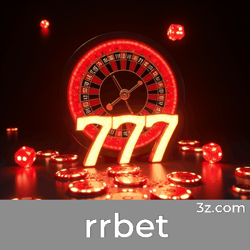 Cadastro na rrbet para desfrutar dos melhores jogos